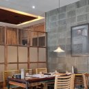 이태리제면소 이미지