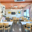 황금식당 이미지