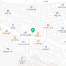 뉴쌍용부동산공인중개사사무소 이미지