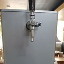 네네치킨개신점 이미지