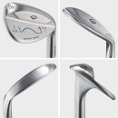 일로일로 이미지