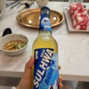노퉁궈