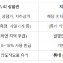 온누리 할인마트 이미지