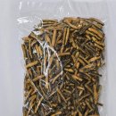 (주) 맛사랑 이미지