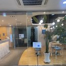 선정릉역 타로 보고온 곳 -강남 타로 사주 잘 보는 곳 추천