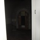 호수광장빌딩 이미지