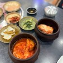 옛날곰탕집 | 계룡시청맛집 추천! 깔끔함에 반한 남서문옛날가마솥곰탕 방문 후기