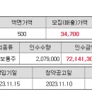 한국임팩카본
