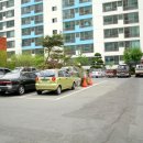 창신부동산중개 이미지