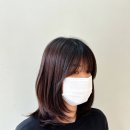 니유헤어