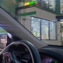 써브웨이 대구 평리DT점 이용 후기(주문방법,메뉴추천)