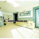 코지팰리스 이미지