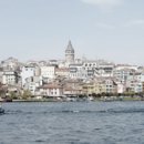 농민제분소 이미지