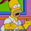 온리원(only one) 이미지