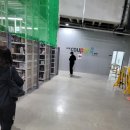 쿠팡 물류센터 단기 알바 체험 후기 경기광주3센터