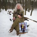 윈드힐모텔 이미지