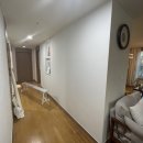 동편마을3단지 이미지