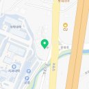 천안아산부동산파트너공인중개사사무소 이미지