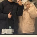 멀티커피 영등포구청역점 | 탄핵 렛츠 고