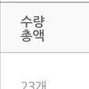 춘천닭갈비야채곱창