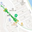 포낙보청기 부산수영센터 | 부산보청기 맞춤 상담! 🦻포낙보청기 부산수영센터 방문 후기
