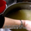 덕원발전