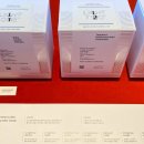 커피보까 이미지