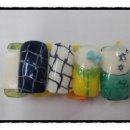 젤 네일아트반 이미지