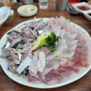 바른물회 이미지