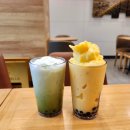 공차서초우성점