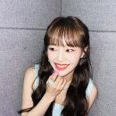 규리헤어 - 창원시 의창구 | 규리헤어