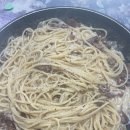 후후 퇴사 칸료(카드사 콜센터 후기)