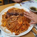 엉클짱왕해물찜 이미지