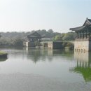 양동마을가는길 이미지