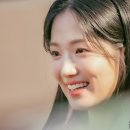 힐링해피 이미지