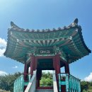 용추휴게소 화장실 이미지