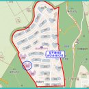 구성휴먼시아아파트 이미지