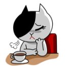 지유명차인사점 이미지