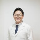 바른몸청담한의원 이미지