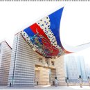 토성역1번출구 이미지