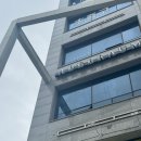 구래동 미용실, 20년 긴머리에서 태슬컷 단발 대변신 성공! 완전 추천 헤어샵