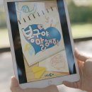 혜린유통 이미지