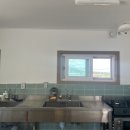 서하네 민박 이미지