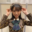 뮤직스테이션 이미지