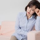 이내