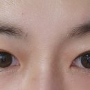 네일존 이미지