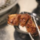 와와식당 이미지