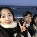 차니애드 이미지
