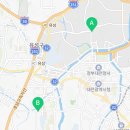 도안대로590번길(유성-112) 이미지