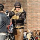 최민수 카카오 검색결과